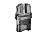Lost Vape - Ursa Pod 2,5 ml