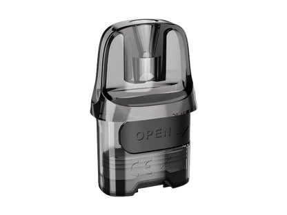 Lost Vape - Ursa Pod 2,5 ml