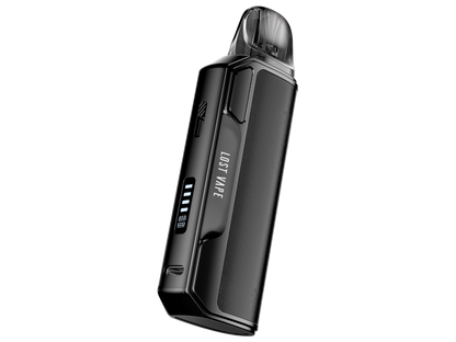Lost Vape - Thelema Elite S Pod E-Zigaretten Set