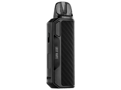 Lost Vape - Thelema Elite S Pod E-Zigaretten Set