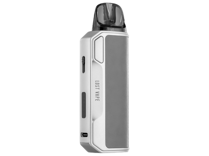 Lost Vape - Thelema Elite S Pod E-Zigaretten Set