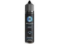 Montreal Original - Longfills 6 ml - Eagle