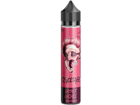 Revoltage - Longfills 15 ml - Laser Lychee