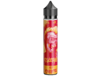 Revoltage - Longfills 15 ml - Red Pineapple