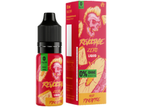 Revoltage - Hybrid Nikotinsalz Liquid - Red Pineapple