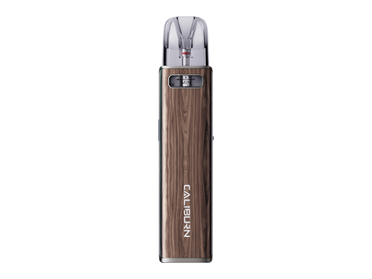 Uwell - Caliburn G3 Pro E-Zigaretten Set
