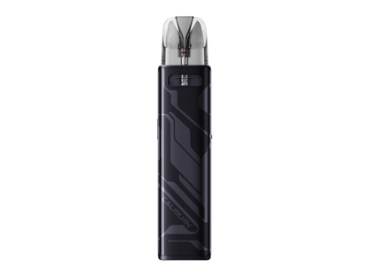 Uwell - Caliburn G3 Pro E-Zigaretten Set