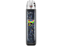 Uwell - Caliburn G4 E-Zigaretten Set