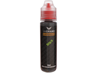 Vagrand - Overdosed - Aroma 10 ml - Drip It