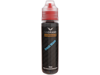 Vagrand - Overdosed - Aroma 10 ml - Fresh Wave