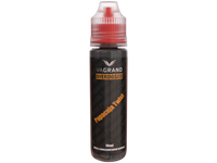 Vagrand - Overdosed - Aroma 10 ml - Papacuja Twist
