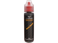 Vagrand - Overdosed - Aroma 10 ml - Rocky Mango