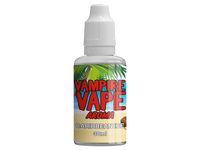 Vampire Vape - Aroma Caribbean Ice 30 ml