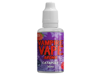 Vampire Vape - Aroma Catapult 30 ml