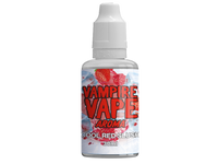 Vampire Vape - Aroma Cool Red Slush 30 ml