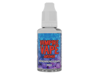 Vampire Vape - Aroma Heisenberg Grape 30 ml