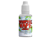 Vampire Vape - Aroma Ice Menthol 30 ml