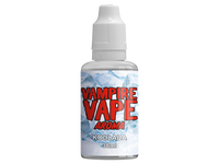 Vampire Vape - Aroma Koolada 30 ml