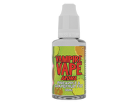 Vampire Vape - Aroma Pineapple & Grapefruit Fizz 30 ml