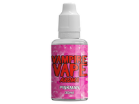 Vampire Vape - Aroma Pinkman 30 ml