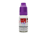 Vampire Vape - Catapult - Nikotinsalz Liquid