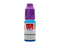 Vampire Vape - Heisenberg - Nikotinsalz Liquid