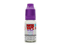 Vampire Vape - Ice Menthol - Nikotinsalz Liquid