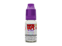 Vampire Vape - Sweet Tobacco - Nikotinsalz Liquid