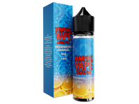Vampire Vape - Aroma 14 ml - Heisenberg Orange