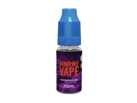 Vampire Vape - Heisenberg Gum