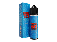 Vampire Vape - Longfills - 10 ml - Heisenberg