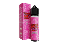 Vampire Vape - Longfills - 10 ml - Pinkman
