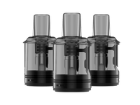 Vapefly Manners R Pod Cartridge