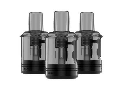 Vapefly Manners R Pod Cartridge