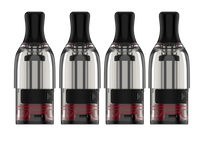 Vaporesso - ECO One Mesh Pod (4 Stück pro Packung)