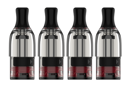 Vaporesso - ECO One Mesh Pod (4 Stück pro Packung)