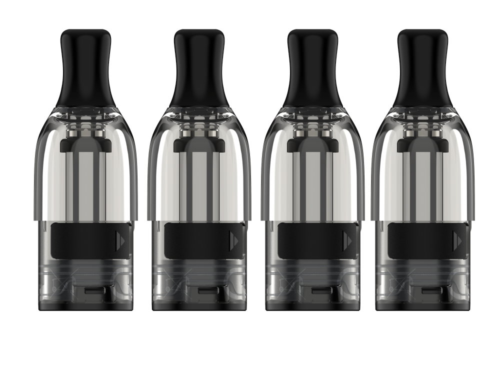 Vaporesso - ECO One Mesh Pod (4 Stück pro Packung)