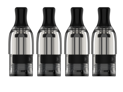 Vaporesso - ECO One Mesh Pod (4 Stück pro Packung)