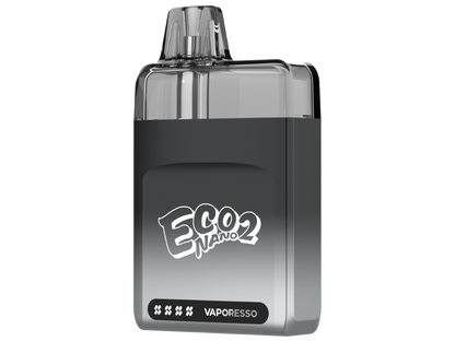 Vaporesso - ECO Nano 2 E-Zigaretten Set