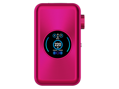 Vaporesso - GEN Max 220 Watt