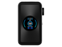 Vaporesso - GEN Max 220 Watt