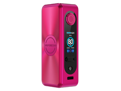 Vaporesso - GEN SE 80 Watt