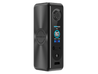 Vaporesso - GEN SE 80 Watt