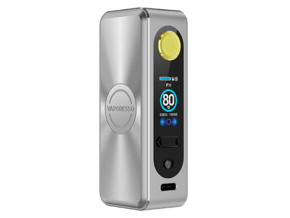 Vaporesso - GEN SE 80 Watt