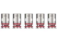 Vaporesso - GTX Mesh Head (5 Stück pro Packung)