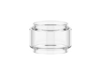 Vaporesso - iTank T Glastank 6 ml