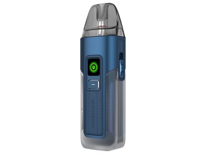 Vaporesso - LUXE X2 E-Zigaretten Set