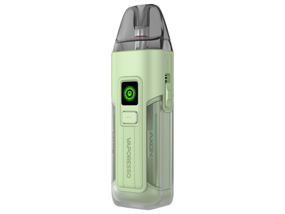 Vaporesso - LUXE X2 E-Zigaretten Set