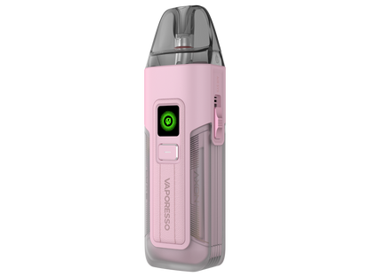 Vaporesso - LUXE X2 E-Zigaretten Set