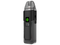 Vaporesso - LUXE X2 E-Zigaretten Set